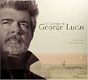 Georges Lucas