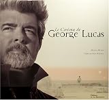 Revue Editions de la Martinière  / Le cinéma de George Lucas