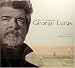 Le cinéma de George Lucas