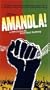 Amandla: Revolution in Four Part Harmony [VHS]