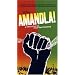 Amandla: Revolution in Four Part Harmony [VHS]