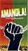 Amandla: Revolution in Four Part Harmony (Dol)
