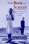 From Book to Screen: Modern Japanese Literature in Films