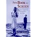 From Book to Screen: Modern Japanese Literature in Films