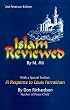 Islam Reviewed, American Edition