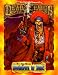 Books : Doomtown or Bust (Deadlands: The Weird West)