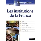 Détails sur le produit