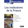 D�tails sur le produit