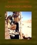 Nomads of Luristan: History, Material Culture, and Pastoralism in Western Iran (The Carlsberg Foundation's Nomad Research Project)