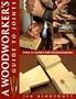 A Woodworker's Guide to Joints
