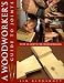 Book A Woodworker's Guide to Joints