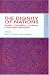 Book The Dignity of Nations: Equality, Compeition And Honour in East Asian Nationalism