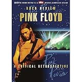 Pink Floyd - Rock Review [2006]