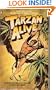 TARZAN ALIVE - A Definitive Biography of Lord Greystoke