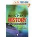 Philosophies of History: From Enlightenment to Post-Modernity