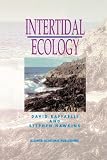 Intertidal Ecology