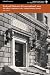 Federal Historic Preservation Laws: The Official Compilation of U. S. Cultural Heritage Statutes