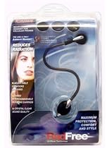 Pama 3310 Radfree Airwave Headset For Nokia 3 And 8 Series