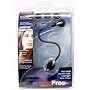 Pama 3310 Radfree Airwave Headset For Nokia 3 And 8 Series
