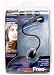 Pama 3310 Radfree Airwave Headset For Nokia 3 And 8 Series