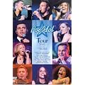 Pop Idol Tour 2002 [DVD]