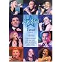Pop Idol Tour 2002 [DVD]