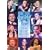 Pop Idol Tour 2002 [DVD]