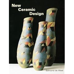 New Ceramic Design