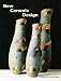 Books : New Ceramic Design