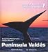 Touring Argentina: Peninsula Valdez (Conocer Argentina)