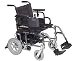 HealthPersonalCare: Small picture for `Alero Power Wheelchair 20