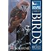 RSPB Complete Birds of Britain & Europe