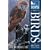 RSPB Complete Birds of Britain and Europe