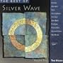 Silver Wave 2: Moon
