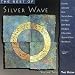 The Best of Silver Wave, Vol. 2: The Moon