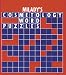 Book Cosmetology Word Puzzles