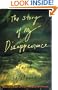 The Story of My Disappearance