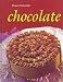 Book Chocolate