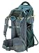  : Vaude Kindertrage /R&uuml;ckentrage Jolly Comfort IV, Modell 2007