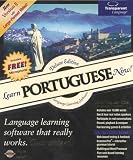 Portuguese Now! 8.0