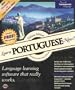 Portuguese Now! 8.0