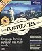 Software : Portuguese Now! 8.0
