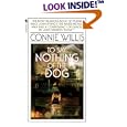 To Say Nothing of the Dog