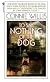To Say Nothing of the Dog