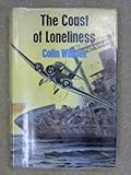 The coast of loneliness : an adventure novel
