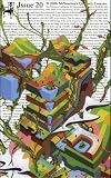 McSweeney's Issue 20 (Mcsweeney's Quarterly Concern)