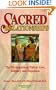 Sacred Relationships: The Psychospiritual Path to Love, Intimacy and Happiness
