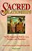 Books : Sacred Relationships: The Psychospiritual Path to Love, Intimacy and Happiness