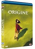 Origine