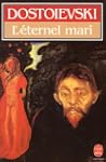 L'Eternel Mari